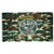 Airborne Camo Flag  R6975 Main Image