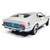 1972 Ford Mustang Fastback  (Class of 1972) Alt Image 3