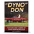 Dyno Don CarTech (CT631) Main Image