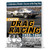 Chevy Drag Racing 1955-1980 CarTech (CT659) Main Image