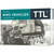 WW2 Vehicles: Through the Lens Vol. 5 CASEMATE - PEKO PUBLISHING (9786156602299) Main Image