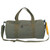 Canvas Equipment Bag - Olive Drab  Rothco (2354) Alt Image 2