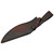 KUKRI STYLE BOWIE - 17 SZCO (203528) Alt Image 1