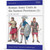 Roman Army Units in the Eastern Provinces - Volume 1 Osprey Men-at-Arms (9781472821768) Main Image