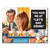 Day Drink Metal Sign 2911 Main Image