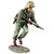 U.S. Marine Eugene Sledge 1/30 Figure William Britain (13095) Main Image