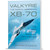 Valkyrie: The North American XB-70 Pen & Sword (9781473822856) Main Image