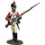 10th Royal Veteran Battalion 1/30 Figure William Britain (10198) Main Image