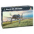 Macchi MC.205 1/32 Kit Italeri (2519) Main Image