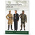 The German Navy 1935-45 Osprey Elite (9781472863126) Main Image