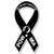 POW*MIA Car Magnet  MG0203 (MA021) Main Image