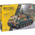 M113A1 Armored Personnel Carrier 1/35 Kit Main Image