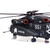 MH-53E Sea Dragon Tail #551 1/72 Die Cast Model Panzerkampf (14040PA551) Alt Image 5