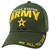 Army Bold Tactics Cap  SBOLTAR2 Main Image