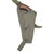 M3 Canvas Shoulder Holster for a M1917 Revolver World War Supply (3198) Alt Image 4