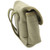 Canvas Shotgun Shell Ammunition Pouch World War Supply (224LTOD) Alt Image 2