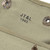 Canvas Shotgun Shell Ammunition Pouch World War Supply (224LTOD) Alt Image 3