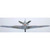 FOCKE-WULF FW 190D-9 1/72 DIE CAST MODEL  Oxford Models (AC113) Alt Image 4