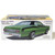 1976 Dodge Dart Weekend Warrior 1/25 Kit MPC MODELS (MPC1019) Alt Image 1