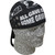 POW*MIA Headwrap  PLAT-STR644 Main Image