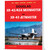 Douglas XB-42/42A Mixmaster and XB-43 Jetmaster Ginter Books (9798989950935) Main Image