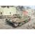 Semovente M43 da 105/25 Bassotto 1/35 Kit Italeri 6751 Alt Image 1