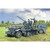 Sd.Kfz 10/4 With Flak 30 1/35 Kit Italeri 6395 Alt Image 1