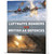 Luftwaffe Bombers vs British AA Defences Osprey Duel (9781472865762) Main Image