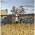 British 43rd Regiment Make Ready 1/30 Figure William Britain (16155) Alt Image 1