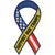 Support Our Troops Patch  PM3067 (M025) Main Image