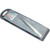 Precision tweezers - straight  Italeri (50814) Main Image
