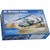 AH-1W Super Cobra 1/35 Kit 705116 Main Image