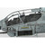 AH-1W Super Cobra 1/35 Kit 705116 Alt Image 3