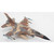 F-16C Fighting Falcon 1/72 Die Cast Model 706th Aggressor Squadron USAF Alt Image 1