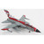 Tornado IDS 1/72 Die Cast Model 50 Years Anniversary Luftwaffe  RIAT 2024 Alt Image 1