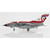 Tornado IDS 1/72 Die Cast Model 50 Years Anniversary Luftwaffe  RIAT 2024 Alt Image 2
