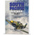 South Pacific Air War Volume 4 Avonmore (9780648665977) Main Image