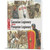 Caesarian Legionary vs Pompeian Legionary OSPREY COMBAT (9781472867049) Main Image