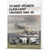US Navy Atlanta-class Light Cruisers 1940-49 OSPREY NEW VANGUARD (9781472866523) Main Image
