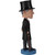 Woodrow Wilson RB12604 Alt Image 1