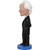James Buchanan RB13779 Alt Image 4