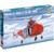 H-19 Chicksaw 1/72 Kit Italeri 1476 Main Image