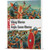 Viking Warrior vs Anglo-Saxon Warrior: England 865–1066 Main Image