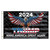 MAKE AMERICA GREAT AGAIN FLAG Main Image