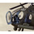 AH-6 Night Fox 1/72 Kit Alt Image 4