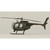 AH-6 Night Fox 1/72 Kit Alt Image 5