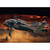 UH-60/MH-60 “Night Raid” 1/72 Kit Alt Image 1