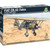 FIAT CR.42 Falco Assault/Night Fighter 1/48 Kit Main Image
