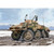 Sd.Kfz.234/1 1/35 Kit Alt Image 1