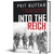 Into the Reich Osprey (9781472866998) Main Image